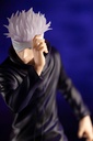 Jujutsu Kaisen 0: The Movie statuette PVC ARTFXJ 1/8 Satoru Gojo 22 cm