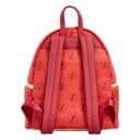 DC Comics by Loungefly sac à dos Mini The Flash