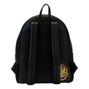 Harry Potter by Loungefly sac à dos Trilogy Series 2 Triple Pocket
