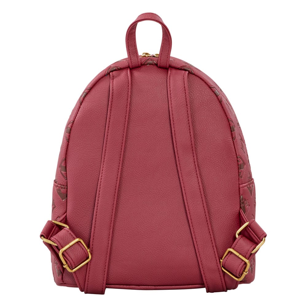 Jujutsu Kaisen by Loungefly sac à dos Sakura heo Exclusive