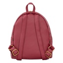 Jujutsu Kaisen by Loungefly sac à dos Sakura heo Exclusive