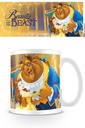 Pyramid MG24341 Mug Porcelain Multi-Colour