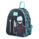 Jujutsu Kaisen by Loungefly sac à dos Gojo heo Exclusive