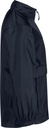 Coupe-vent Unisex Jacket Sirocco