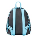 Jujutsu Kaisen by Loungefly sac à dos Gojo heo Exclusive