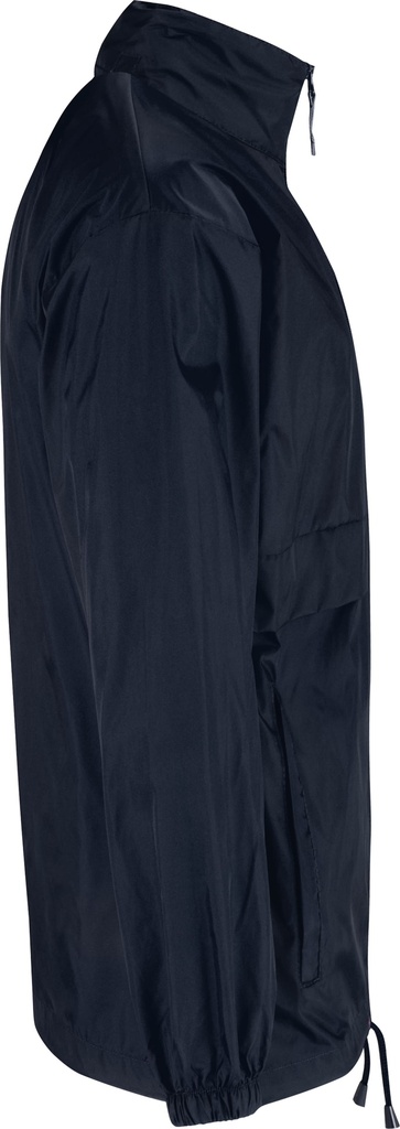 Coupe-vent Unisex Jacket Sirocco