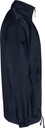 Coupe-vent Unisex Jacket Sirocco