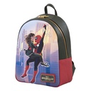 Marvel by Loungefly sac à dos Spiderman Mary Jane No Way Home Hug - Exclusive