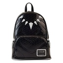 Marvel by Loungefly sac à dos Black Panther Cosplay