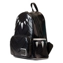 Marvel by Loungefly sac à dos Black Panther Cosplay