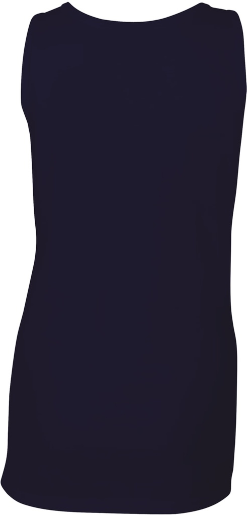 Débardeur femme Softstyle (singlet)