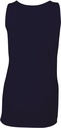 Débardeur femme Softstyle (singlet)