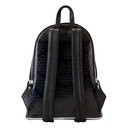Marvel by Loungefly sac à dos Black Panther Cosplay