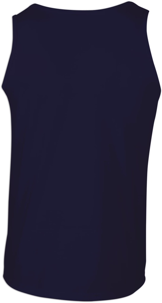 Débardeur homme Softstyle (singlet)