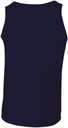 Débardeur homme Softstyle (singlet)