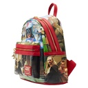 Star Wars by Loungefly sac à dos Scenes Series Phantom Menace