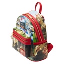 Star Wars by Loungefly sac à dos Scenes Series Phantom Menace