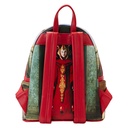 Star Wars by Loungefly sac à dos Scenes Series Phantom Menace