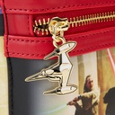 Star Wars by Loungefly sac à dos Scenes Series Phantom Menace