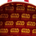 Star Wars by Loungefly sac à dos Scenes Series Phantom Menace