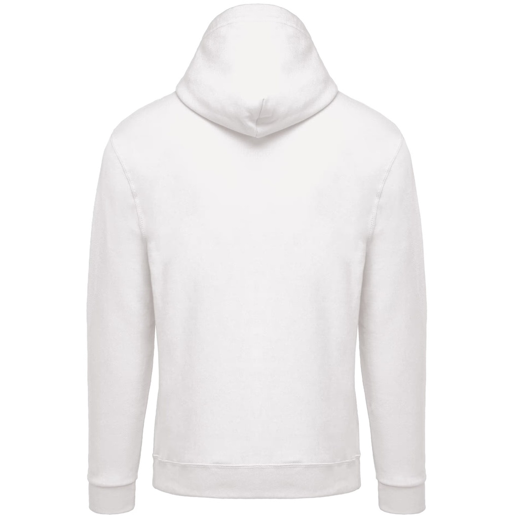 Kariban Sweat-shirt capuche homme