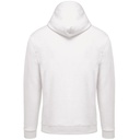 Kariban Sweat-shirt capuche homme