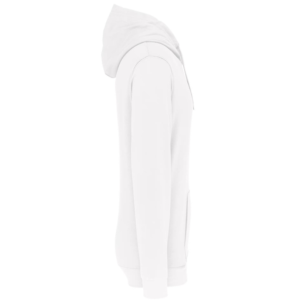 Kariban Sweat-shirt capuche homme