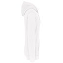 Kariban Sweat-shirt capuche homme