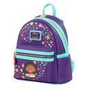 Disney by Loungefly sac à dos Encanto Family Tree - Exclusive