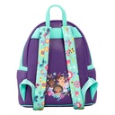 Disney by Loungefly sac à dos Encanto Family Tree - Exclusive