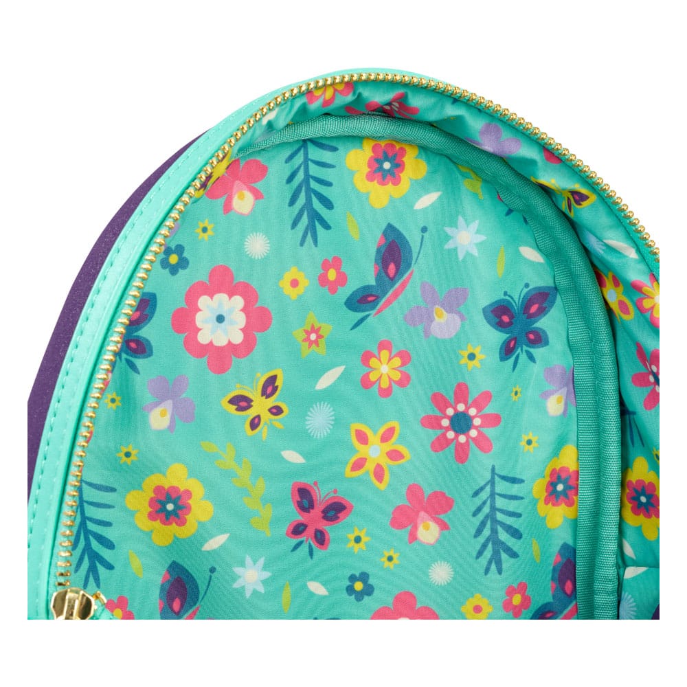 Disney by Loungefly sac à dos Encanto Family Tree - Exclusive
