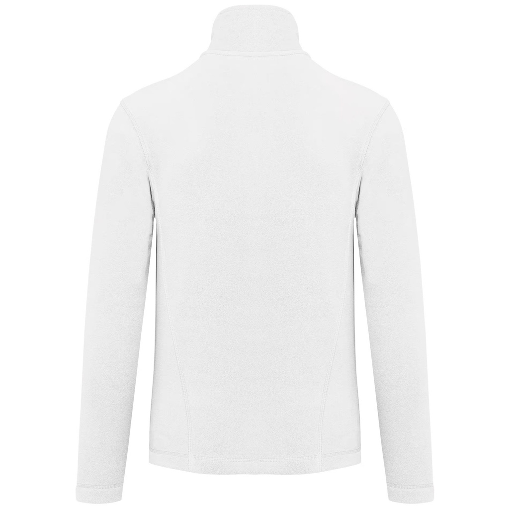 Maureen - Veste micropolaire femme