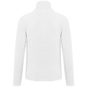Maureen - Veste micropolaire femme