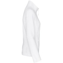 Maureen - Veste micropolaire femme