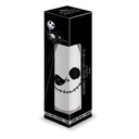 Nightmare before Christmas bouteille isotherme Jack's Face