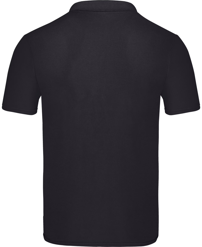 Polo Homme Original - Fruit of the loom