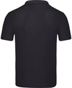 Polo Homme Original - Fruit of the loom
