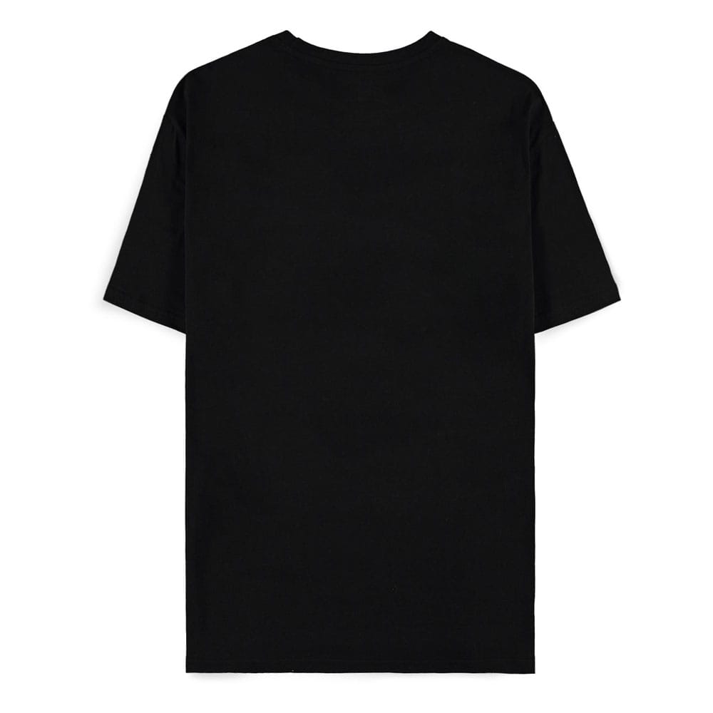 Assassin's Creed T-Shirt Mirage Eagle