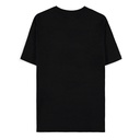 Assassin's Creed T-Shirt Mirage Eagle