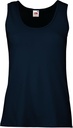 Débardeur femme Valueweight