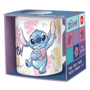Lilo & Stitch mug Stitch Aloha 320 ml