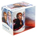 La Reine des neiges 2 mug Destiny Is Calling