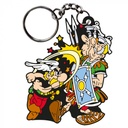 Asterix porte-clés Astérix le Gaulois 12 cm
