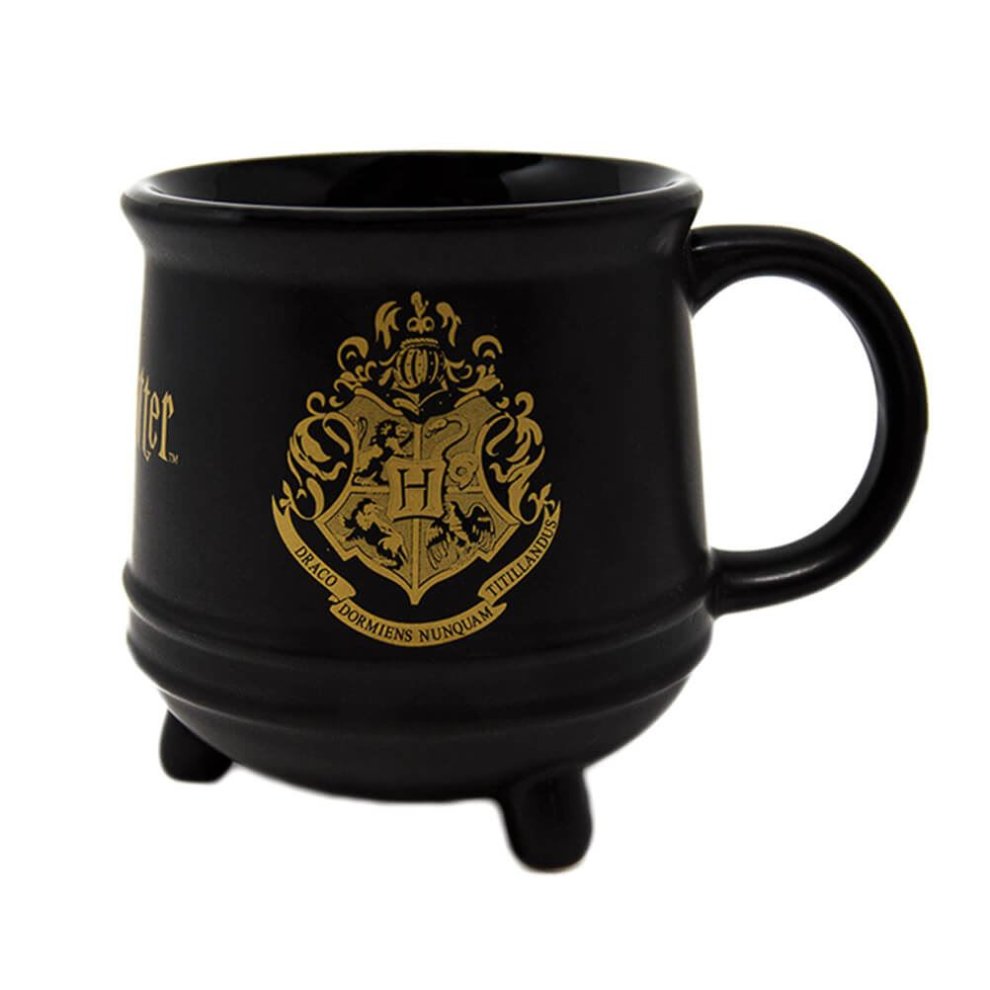 Harry Potter Chaudron