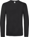 Men´s T-Shirt #E190 Long Sleeve