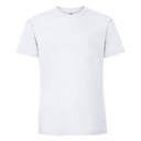 T-Shirt Iconic 195 manches courtes