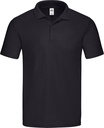 Polo Homme Original - Fruit of the loom