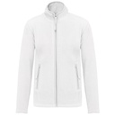 Maureen - Veste micropolaire femme