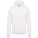 Kariban Sweat-shirt capuche homme