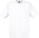 T-Shirt homme Original-T - Fruit of the loom